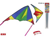 Cometa Nylon super delta